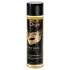 Orgie - ulei de masaj senzual - 200ml