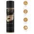 Orgie Tantric Love - ulei de masaj senzual (200ml)