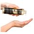 Orgie Tantric Love - ulei de masaj senzual (200ml)