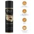 Orgie Afrodisiac - ulei de masaj senzual (200ml)