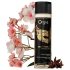 Orgie Afrodisiac - ulei de masaj senzual (200ml)