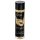 Orgie The Secret - ulei de masaj senzual (200ml)