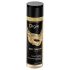 Orgie The Secret - ulei de masaj senzual (200ml)