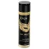 Orgie - ulei de masaj senzual - 200ml