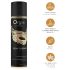 Orgie The Secret - ulei de masaj senzual (200ml)