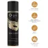 Orgie - ulei de masaj senzual - 200ml