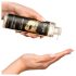 Orgie The Secret - ulei de masaj senzual (200ml)