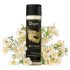 Orgie The Secret - ulei de masaj senzual (200ml)