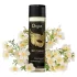 Orgie - ulei de masaj senzual - 200ml