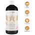 Orgie Noriplay - gel mătăsos pentru masaj (500ml)