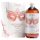 Orgie Noriplay Energizer - gel de masaj energizant (500ml)