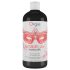 Orgie Noriplay Energizer - gel de masaj energizant (500ml)