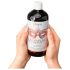 Orgie Noriplay Energizer - gel de masaj energizant (500ml)