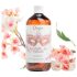 Orgie Noriplay Energizer - gel de masaj energizant (500ml)