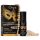 Orgie Pearls Lust - Gel de masaj cu colier de perle