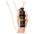 Orgie Pearls Lust - Gel de masaj cu colier de perle