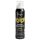 Orgie Acqua Croccante - spumă de masaj - tropical (150ml)