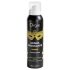 Orgie Acqua Croccante - spumă de masaj - tropical (150ml)