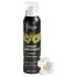 Orgie Acqua Croccante - spumă de masaj - tropical (150ml)