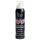 Orgie Spumă de Masaj - Floare de Cireș (150ml)