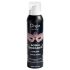 Orgie Spumă de Masaj - Floare de Cireș (150ml)