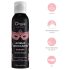 Orgie Spumă de Masaj - Floare de Cireș (150ml)