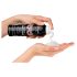 Orgie Spumă de Masaj - Floare de Cireș (150ml)