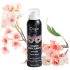 Orgie Spumă de Masaj - Floare de Cireș (150ml)