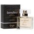 Orgie Sensfeel - Parfum cu feromoni pentru bărbați (50ml)