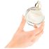 Orgie Sensfeel - Parfum cu feromoni pentru femei (50 ml)