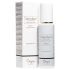 Orgie Sensfeel - cremă cu feromoni pentru femei (100ml)
