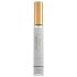 Orgie Sensfeel - parfum cu feromoni pentru femei (10 ml)