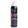 Orgie Acqua Croccante - Spumă de masaj cu fructul pasiunii (150 ml)