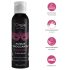 Orgie Acqua Croccante - Spumă de masaj cu fructul pasiunii (150 ml)