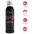 Orgie - spumă de masaj efervescentă - fructul pasiunii - 150ml