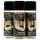 Orgie Tantric - Set uleiuri de masaj senzual (3x30ml)