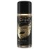 Orgie - set uleiuri senzuale pentru masaj tantric - 3x30ml