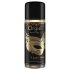 Orgie - set uleiuri senzuale pentru masaj tantric - 3x30ml