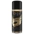 Orgie - set uleiuri senzuale pentru masaj tantric - 3x30ml
