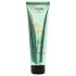 Orgie - lubrifiant comestibil - Sex On The Beach - 100ml