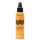 Orgie Glow - ulei strălucitor pentru corp (110ml)