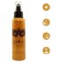 Orgie Glow - ulei strălucitor pentru corp (110ml)