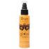 Orgie Glow - ulei strălucitor pentru corp (110ml)