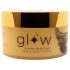 Orgie Glow - cremă strălucitoare pentru corp (250ml)