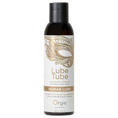 Orgie Lube Tube - gel lubrifiant de lungă durată (150ml)
