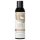 Gel Lubrifiant de Lungă Durată Orgie Lube Tube (150ml)