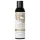 Orgie - gel lubrifiant cu efect de durată - 150ml