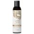Gel Lubrifiant de Lungă Durată Orgie Lube Tube (150ml)