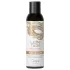 Orgie - gel lubrifiant cu efect de durată - 150ml