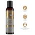 Gel Lubrifiant de Lungă Durată Orgie Lube Tube (150ml)